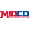 MIDCO Building Products