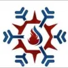 Airsurge Heating & Cooling