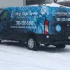 Cutting Edge Sewer & Drain