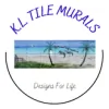 KL Tile Murals