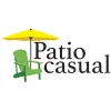 Patio Casual