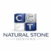CCT Natural Stone Designs