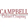 Campbell Cabinets