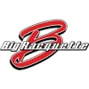 Big Racquette