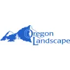 Oregon Landscape