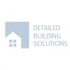 Detailed Building Solutions