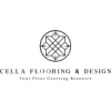 Cella Flooring & Design