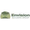 Envision Builders Group