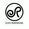 Olivo Remodeling