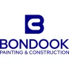 Bondook Painting & Construction