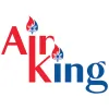 Air King Heating & Cooling