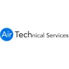 Air Technical Services