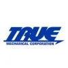 True Mechanical