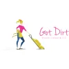 Got Dirt House Cleaning