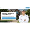 Around The Block Pest Control