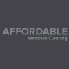 Affordable Window Cleaning
