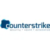 CounterStrike Security & Sound