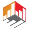 A. Eilers Construction