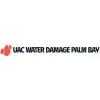 UAC Water Damage Palm Bay