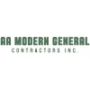Modern General Contractor