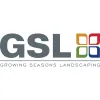 Growing Seasons Landscaping