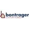 Bontrager Homes