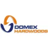 DomEx Hardwoods