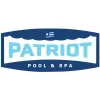 Patriot Pool & Spa