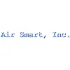 Air Smart