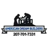 American Dream Builder