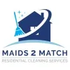 Maids 2 Match
