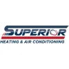 Superior Heating & Air Conditioning