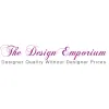 The Design Emporium