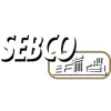 SEBCO Concrete & Masonry