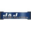 J & J Construction