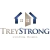 Trey Strong Custom Homes