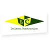 Leelanau Construction