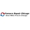 Furnace Repair Chicago