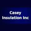 Casey Insulation