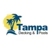 Tampa Decking & Pools
