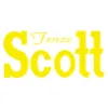 Scott Fence USA
