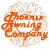 Phoenix Awning