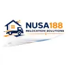 Relocation Solutions