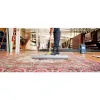 Medallion Rug Gallery