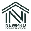 Newpro Construction