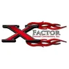 X Factor General Contractors