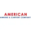 American Awning & Carport