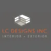 LCDesigns
