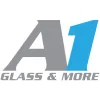 A1 Glass & More
