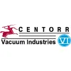 Centorr Vacuum Industries